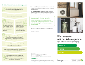 waermepumpe_tipps_und_tricks_neu