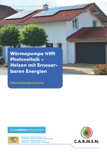 waermepumpe_trifft_photovoltaik_Seite_1