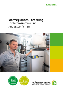 waermepumpen_foerderung_2025_Seite_01