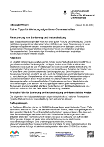 weg01_finanzierung_sanierung_Seite_10