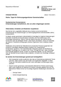 weg02_systemisches_konsensieren_Seite_10
