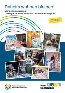 wohnungsanpassung_Seite_01