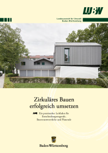 zirkulaeres_bauen_Seite_001